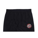CALCA NYLON SANTA CRUZ - Imagem 2