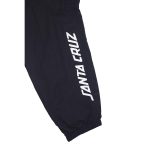 CALÇA TACTEL STRIPE CARGO PANTS - Imagem 2