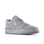 NEW BALANCE 550 CINZA - Imagem 4