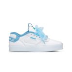 HOCKS FLAT CORE AQUA BLOOM