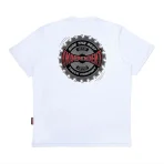 CAMISETA BUZZSAW SS | GG - Imagem 2