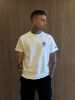 CAMISETA LIFE BOMBING | M