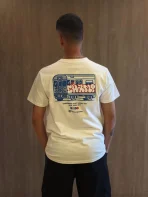 CAMISETA LIFE BOMBING | M - Imagem 2