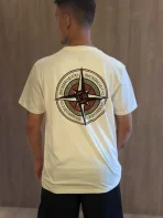 CAMISETA | 94 WORKER | M