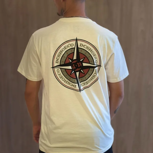 CAMISETA | 94 WORKER | M