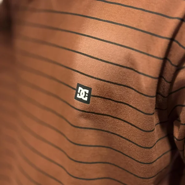 CAMISETA PAUL SMITH | M