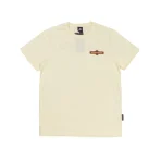 CAMISETA DIAMOND GROUNDWORK SS