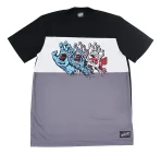 CAMISETA ESPECIAL EVOLVED JERSEY SS