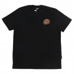 CAMISETA KENDALL END OF THE DOT SS