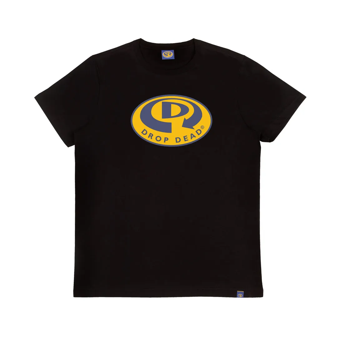 CAMISETA20OVERSIZED20JOURNEY20G209990-2 CAMISETA OVERSIZED JOURNEY | G - Imagem 1
