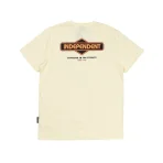 CAMISETA DIAMOND GROUNDWORK SS - Imagem 2