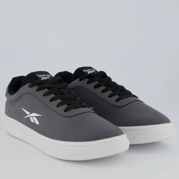 REBOOK REEBOK STREETRIDE CINZA