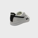 REBOOK REEBOK PRIME GROUNDS BRANCO - Imagem 2