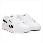 REBOOK REEBOK PRIME GROUNDS BRANCO - Imagem 3