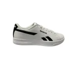 REBOOK REEBOK PRIME GROUNDS BRANCO - Imagem 4