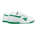 REBOOK REEBOK PRIME SERVE VERDE