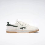 REBOOK REEBOK PRIME SERVE OFF WHITE