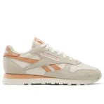 REBOOK REEBOK CLASSIC LEATHER - Imagem 4