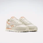 REBOOK REEBOK CLASSIC LEATHER