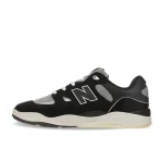 NEW BALANCE NUMERIC 1010 TIAGO LEMOS - Imagem 2