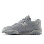 NEW BALANCE 550 CINZA - Imagem 2