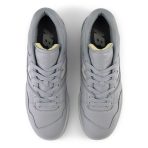 NEW BALANCE 550 CINZA - Imagem 3