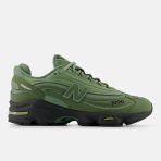 NEW BALANCE NB 1000 VERDE MUSGO - Imagem 5