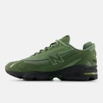NEW BALANCE NB 1000 VERDE MUSGO - Imagem 4