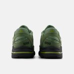 NEW BALANCE NB 1000 VERDE MUSGO - Imagem 2