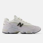 NEW BALANCE 1000 BEGE PRETO 3685000 - Imagem 5