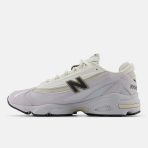 NEW BALANCE 1000 BEGE PRETO 3685000 - Imagem 3