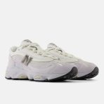 NEW BALANCE 1000 BEGE PRETO 3685000 - Imagem 2