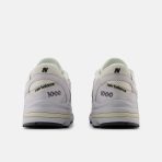 NEW BALANCE 1000 BEGE PRETO 3685000
