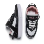 TESLA COIL BLACK ROSE - Imagem 3