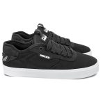 HOCKS FLAT ALL CLASSIC - Imagem 3