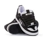 HOCKS HOCKS BOLD PETITPOA - Imagem 2