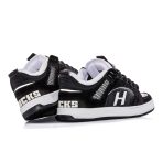 HOCKS HOCKS BOLD PETITPOA - Imagem 3