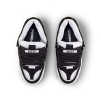 HOCKS HOCKS BOLD PETITPOA - Imagem 4