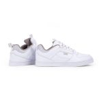 HOCKS POP LITE BRANCO