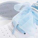 HOCKS FLAT CORE AQUA BLOOM - Imagem 4