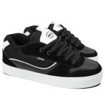 HOCKS PUFF PETITPOA - Imagem 4