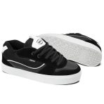 HOCKS PUFF PETITPOA - Imagem 3