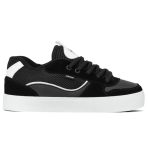 HOCKS PUFF PETITPOA - Imagem 2