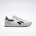 REBOOK REEBOK SPRINT BRANCO - Imagem 4