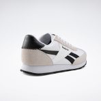 REBOOK REEBOK SPRINT BRANCO - Imagem 3