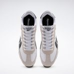 REBOOK REEBOK SPRINT BRANCO - Imagem 2