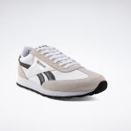 REBOOK REEBOK SPRINT BRANCO