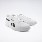 REBOOK REEBOK PRIME GROUNDS BRANCO