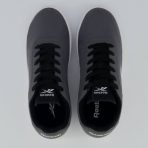 REBOOK REEBOK STREETRIDE CINZA - Imagem 3