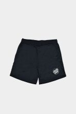 SHORT OPUS DOT MESH